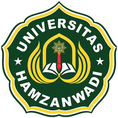 kampus4